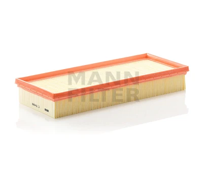 Oro filtras C3498