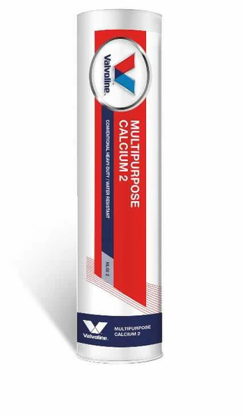 Tepalas Multipurpose Calcium 2 400g, Valvoline