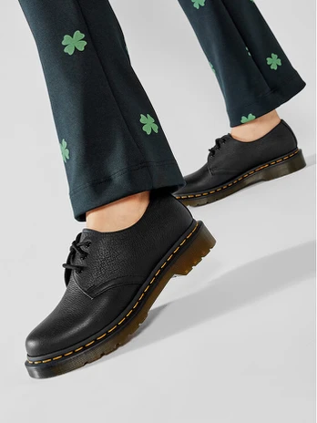Kerzai Dr. Martens 1461 24256001 Juoda