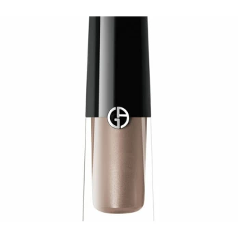 Giorgio Armani - EYE TINT RENOVATION - 10