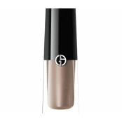 Giorgio Armani - EYE TINT RENOVATION - 10 kaina