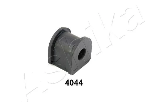 Įvorė, stabilizatorius ASHIKA GOM-4044