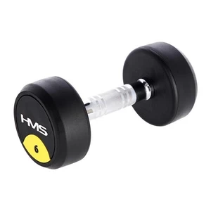 Svarmuo HMS HG PRO, 6 kg