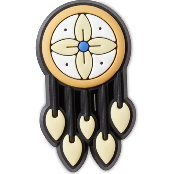Crocs™ Crocs DREAM CATCHER G1042600-MU Crocs DREAM CATCHER G1042600-MU - One size
