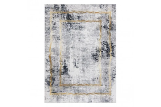 Rugsx kilimas Andre, 160x220 cm