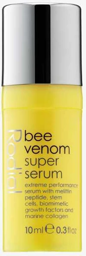 Rodial Bee Venom Serum, 10 ml