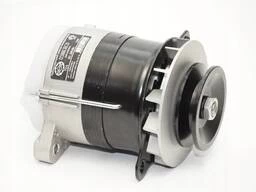 Generatorius 9645.3701-1 24V 1000W