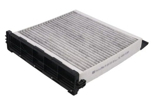 Salono filtras MANN-FILTER FP 28 013