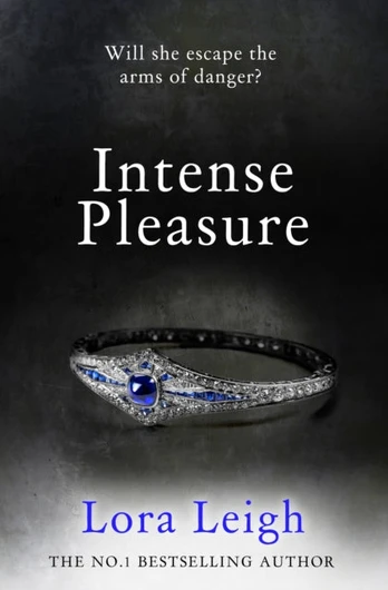 Intense Pleasure