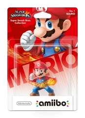 Mario Nintendo kaina