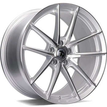 SEVENTY9 SCF-A (SFP) R19 5x120.00 ET38 CB74.10 J9.5