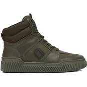Laisvalaikio batai G-Star Raw CEO-WI16-SABY-01 Chaki