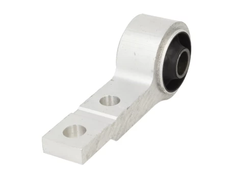 TED-GUM 00468794 Front wishbone bush