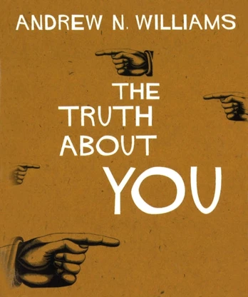 Truth About You