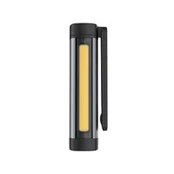 Scangrip Flexible work light designed to wear