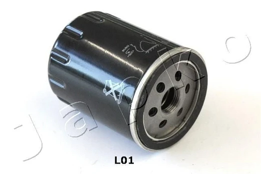 Alyvos filtras JAPKO 10L01