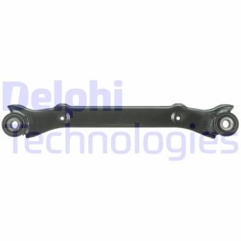 DELPHI TC3732 Rear wishbone bush
