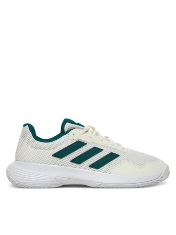 adidas Teniso batai Court Spec 2 ID2472 Balta