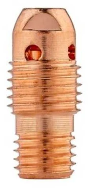 Cangos laikiklis TIG degikliui ESAB Ø2,4 mm