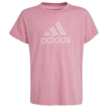 Adidas marškinėliai