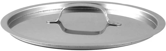 Bucket lid, 7 l