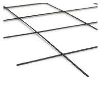 Armavimo tinklas, 2 m x 0.25 m kaina