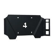 4Mount Playstation 4 Pro