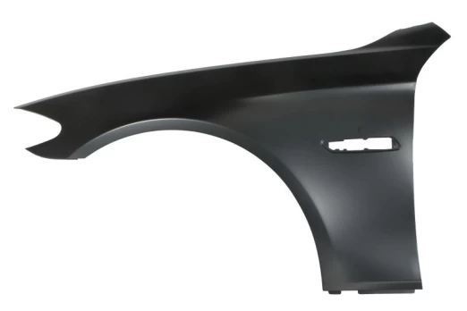 BLIC 6504-04-0067311P Front wing