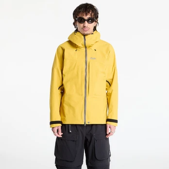 Tilak Evolution 23 Lemon Curry - Dydis XL (1000605 Striukės)
