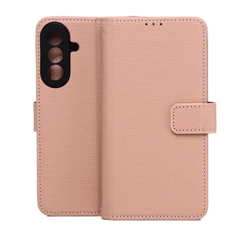 Dėklas Telforceone Smart Triangle case for Samsung Galaxy A57 5G pink