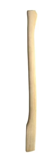 Kirvio kotas BIG, 90 x 6,5 cm kaina