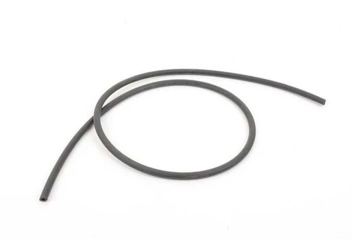 Originalus BMW E70N E71 E82 E88 E90N turbokompresoriaus vakuuminis žarna OEM 11657605416