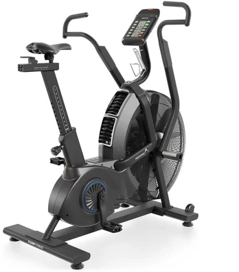 FLOW FITNESS PERFORM A1I ORKAITĖS DVIRAČIS