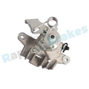 Stabdžių apkaba RAP BRAKES R-K0046