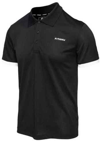 Fitanu marškinėliai