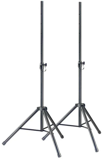 Stovų kolonėlėms komplektas Stagg SPSQ10 SET