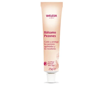 MAMA nipple balm 25 gr