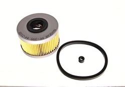 Kuro filtras MAXGEAR 26-0180