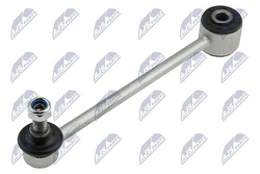 Šarnyro stabilizatorius NTY ZLT-CH-070