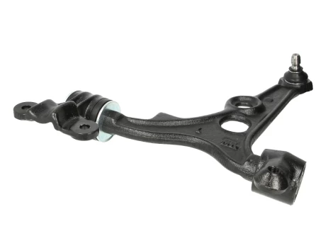 Vikšro valdymo svirtis FEBI BILSTEIN 12044