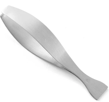 Hendi 680100 kaulo šalinimo pincetas 130mm