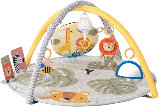Taf Toys Savannah 360 Activity Gym leikkimatto