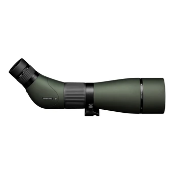 Vortex Viper HD 20-60x85 Angled Stebėjimo monoklis