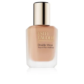DOUBLE WEAR stay-in-place makeup SPF10 #2W1 30 ml