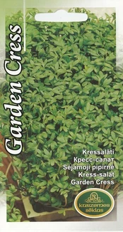 Sėjamoji Pipirnė