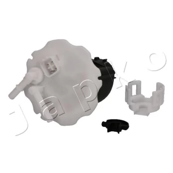 Kuro filtras JAPKO 30326