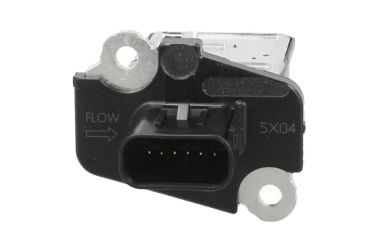 PIERBURG 7.22184.65.0 Air flowmeter