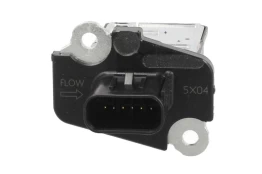 PIERBURG 7.22184.65.0 Air flowmeter kaina