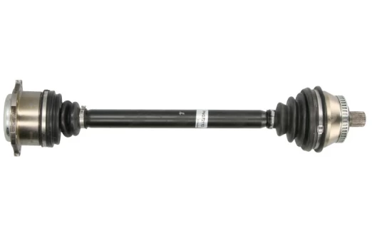 pusašis POINT GEAR PNG72110