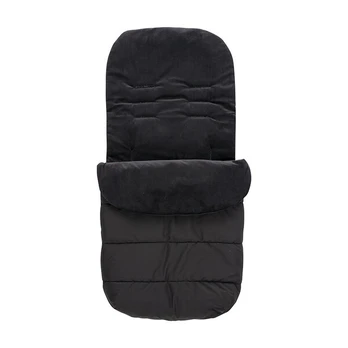 Termo miegmaišis Lorelli, Black